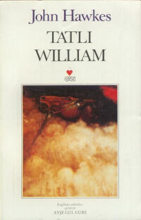 Tatlı William