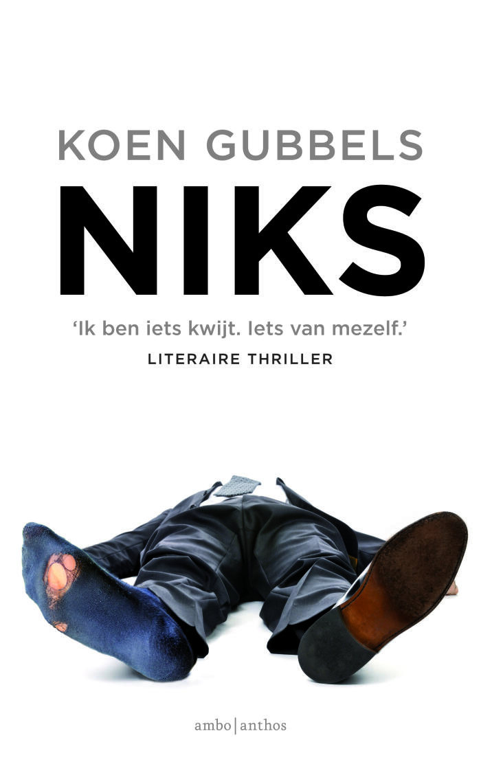 Niks