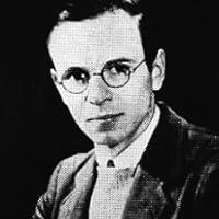 Timothy Fuller