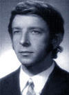 Adam Wiśniewski-Snerg