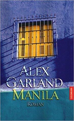 Manila