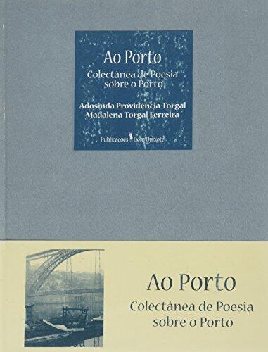 Ao Porto -2001