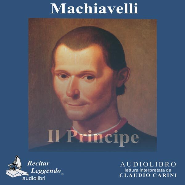Il Principe