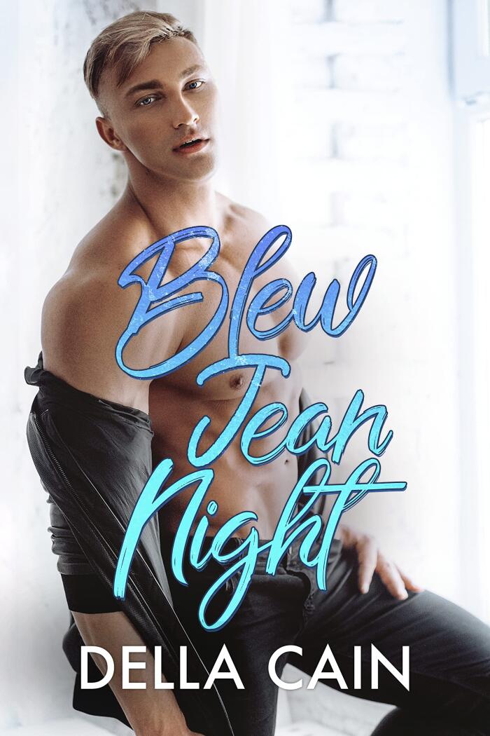 Blew Jean Night