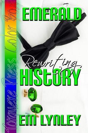 Rewriting History