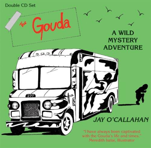 The Gouda