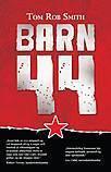 Barn 44