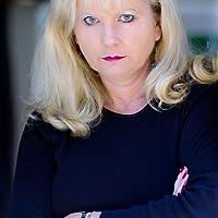 Tessa Harris