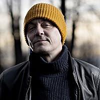 Samuel Bjørk