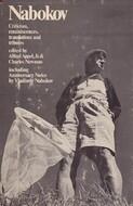 Nabokov: Criticism, reminiscences, translations and tributes