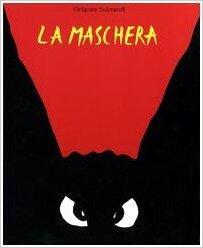 La maschera