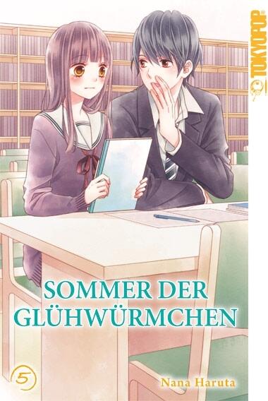 Sommer der Glühwürmchen (05)