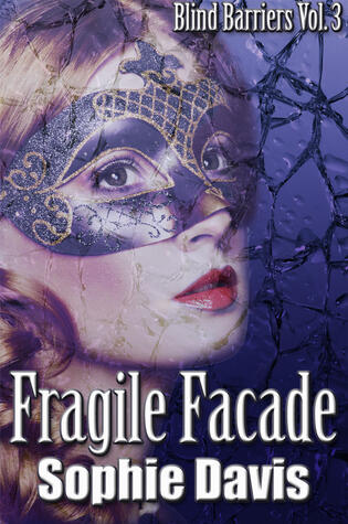Fragile Facade