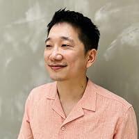 Anton Hur