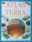 Atlas da Terra