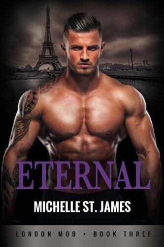 Eternal