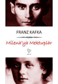 Milena'ya Mektuplar