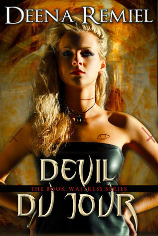 Devil Du Jour