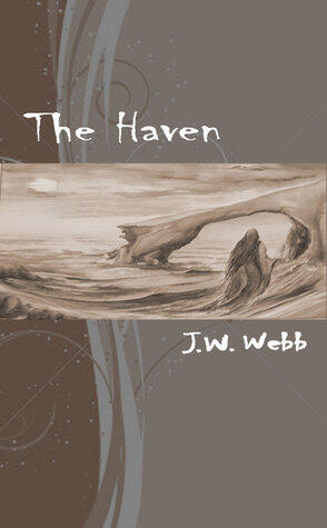 The Haven