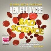 Bad Science