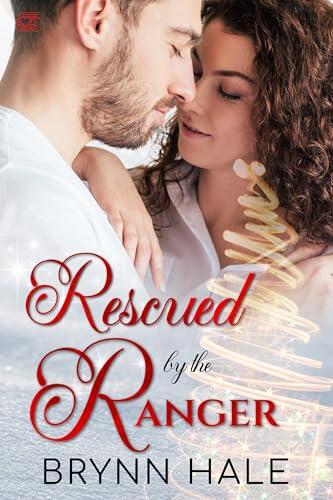 Rescued by the Ranger