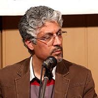 محمد دهقانی