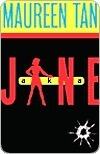 A.K.A. Jane