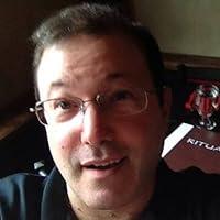 David North-Martino