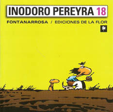 Inodoro Pereyra 18