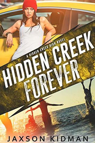 Hidden Creek Forever