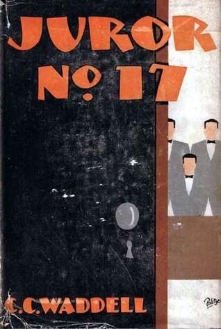 Juror No. 17