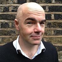 Robert Shore