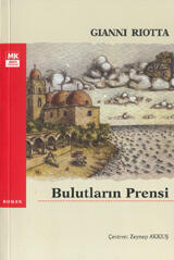 Bulutların Prensi