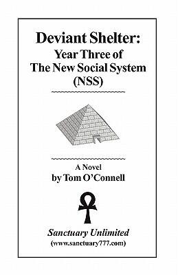 Deviant Shelter: Year Three of the New Social System