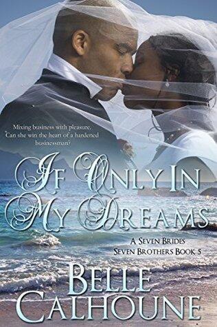 If Only in My Dreams