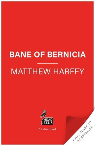 Bane of Bernicia
