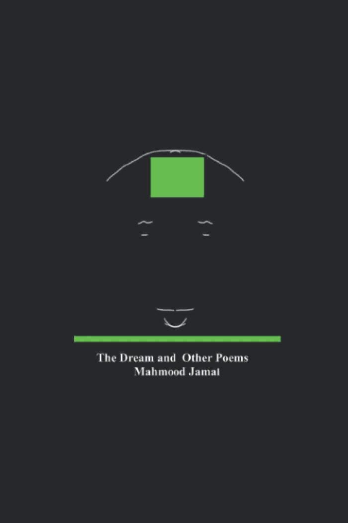 The Dream and Other Poems