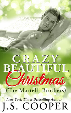 Crazy Beautiful Christmas