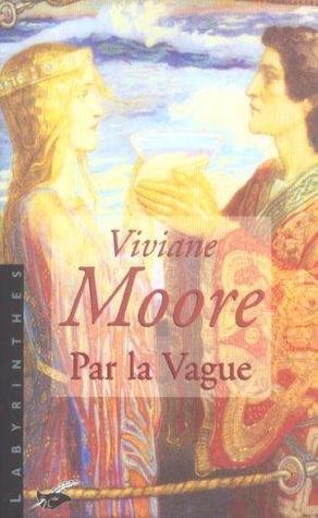 Par la vague