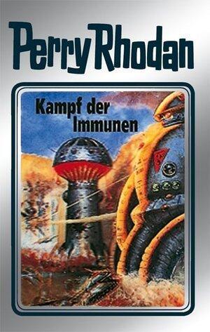 Kampf der Immunen
