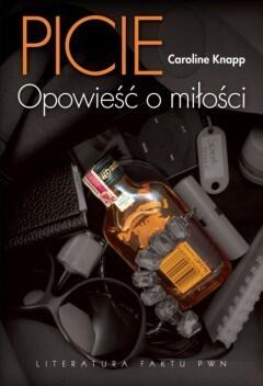 Picie: Opowieść o miłości
