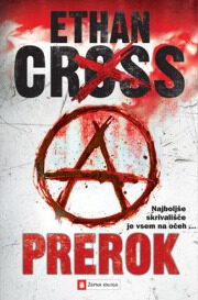 Prerok