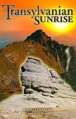 Transylvanian Secrets