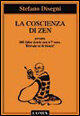 La coscienza di Zen