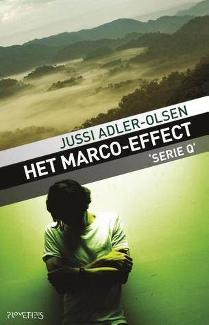 Het Marco effect