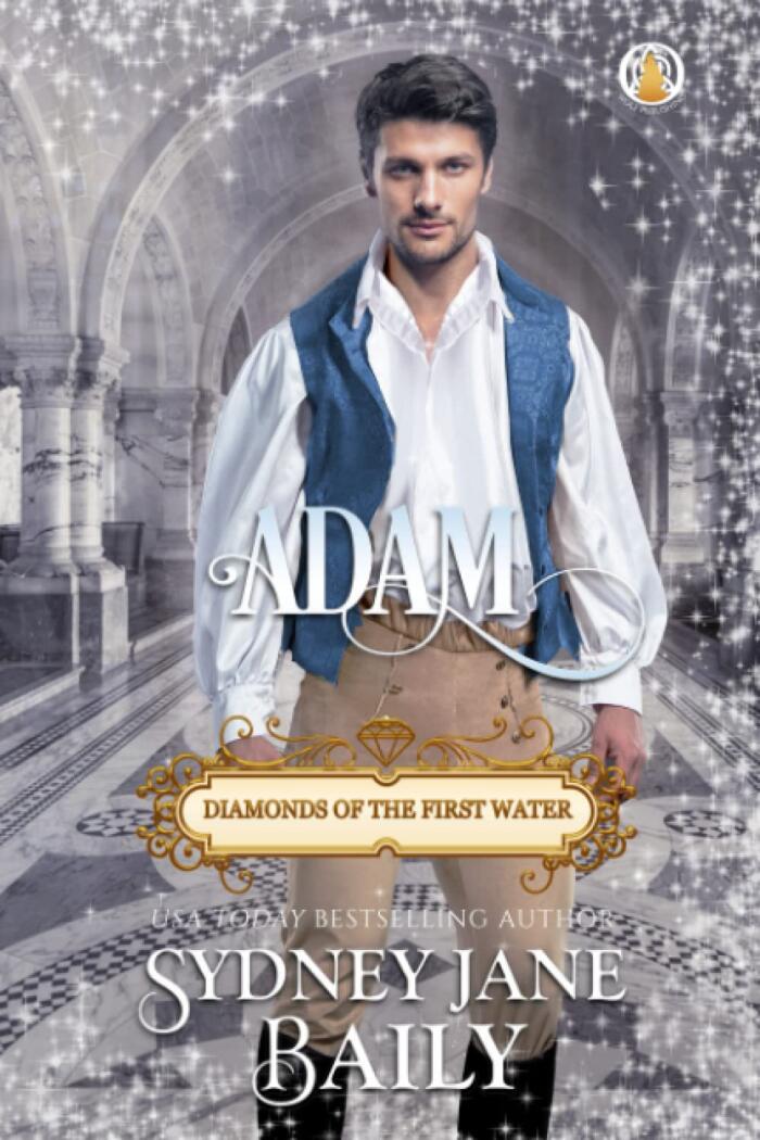 Adam