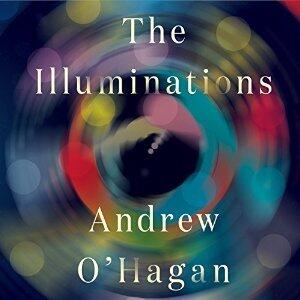 The Illuminations