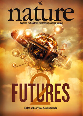 Nature Futures