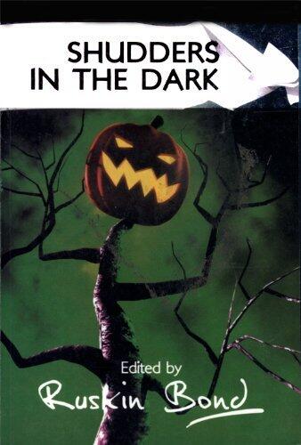 Shudders In The Dark