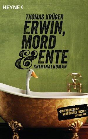 Erwin Düsedieker